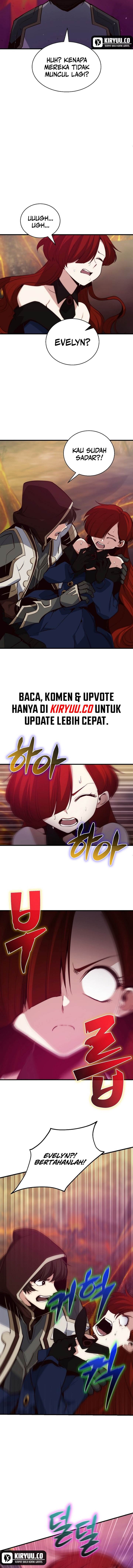 image-komik-surviving-with-a-sss-rank-inventory-chapter-49-2/13