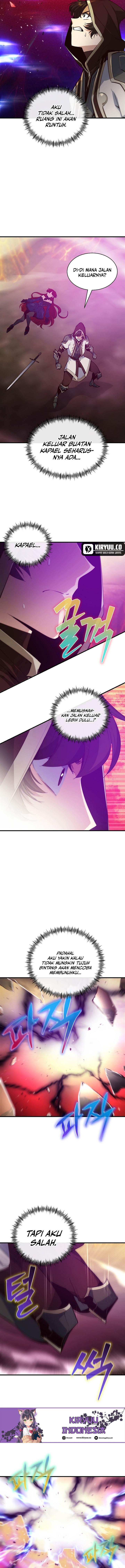 image-komik-surviving-with-a-sss-rank-inventory-chapter-49-4/13