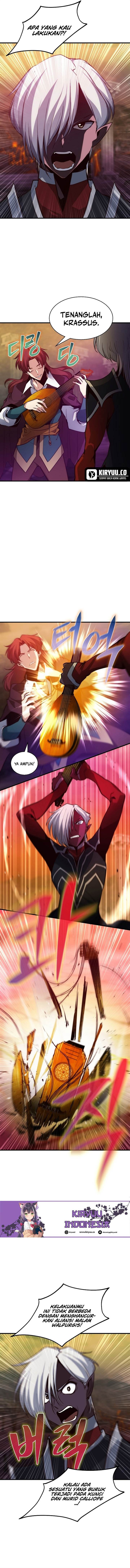 image-komik-surviving-with-a-sss-rank-inventory-chapter-49-10/13