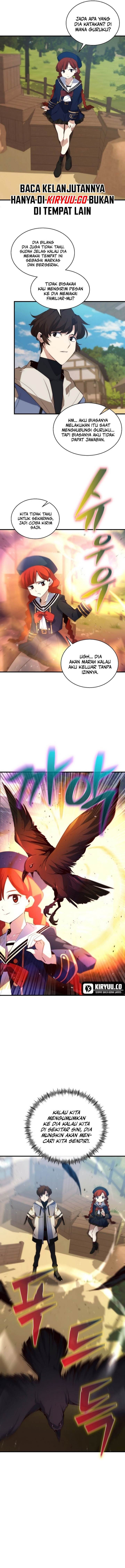 image-komik-surviving-with-a-sss-rank-inventory-chapter-52-10/14