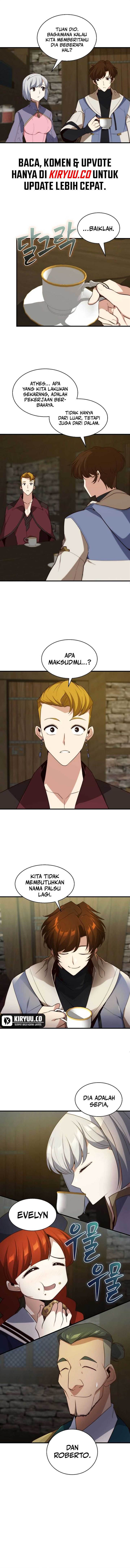 image-komik-surviving-with-a-sss-rank-inventory-chapter-53-10/12