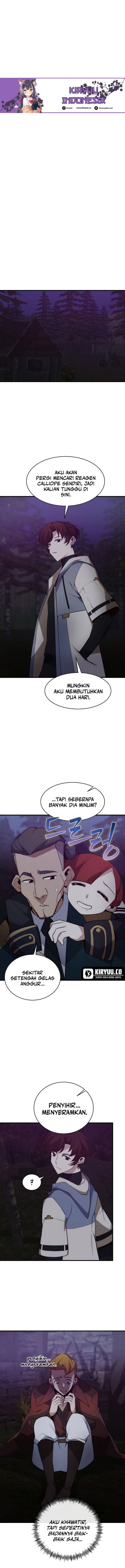 image-komik-surviving-with-a-sss-rank-inventory-chapter-55-10/13