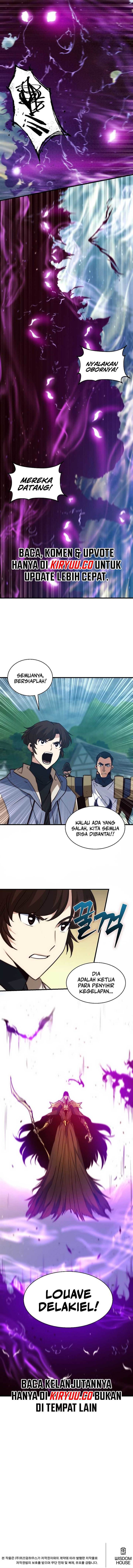 image-komik-surviving-with-a-sss-rank-inventory-chapter-59-10/11