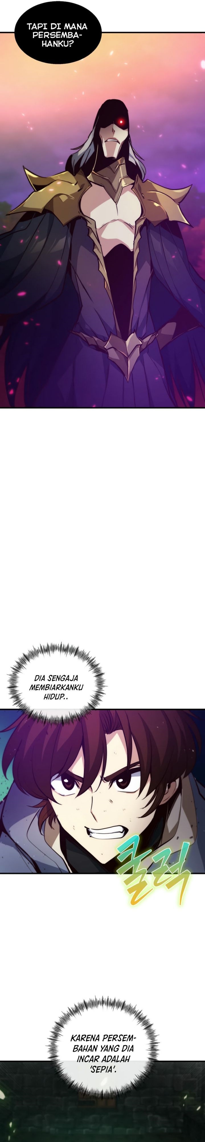 image-komik-surviving-with-a-sss-rank-inventory-chapter-64-10/28