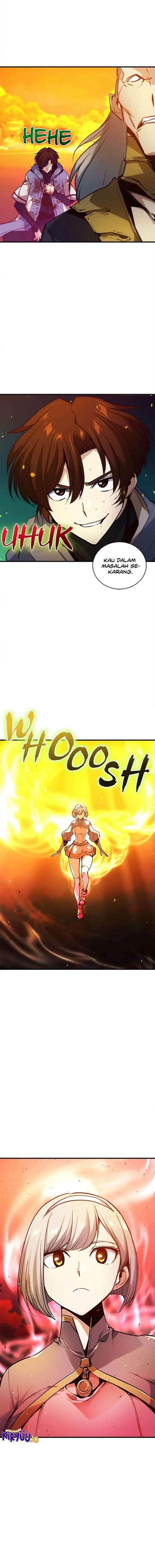 image-komik-surviving-with-a-sss-rank-inventory-chapter-66-10/17