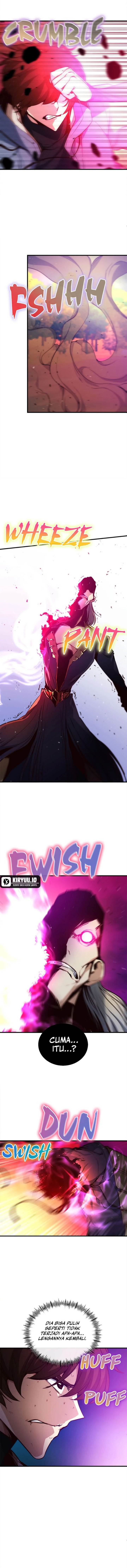 image-komik-surviving-with-a-sss-rank-inventory-chapter-68-10/14