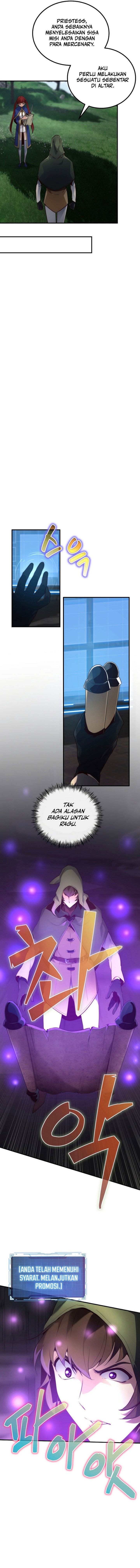 image-komik-surviving-with-a-sss-rank-inventory-chapter-7-10/16