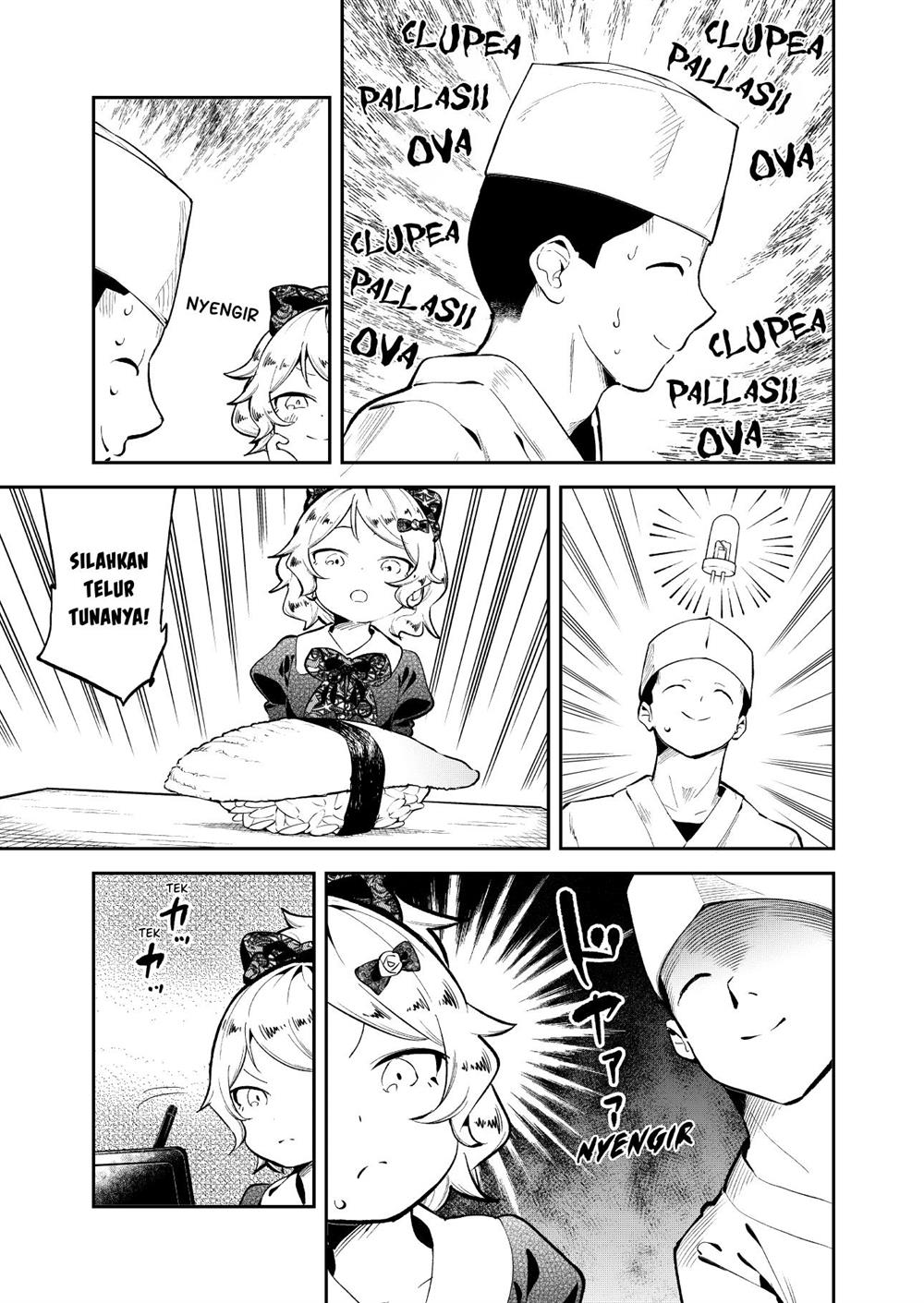 image-komik-sushi-ya-vs-ojousama-chapter-1-2/8