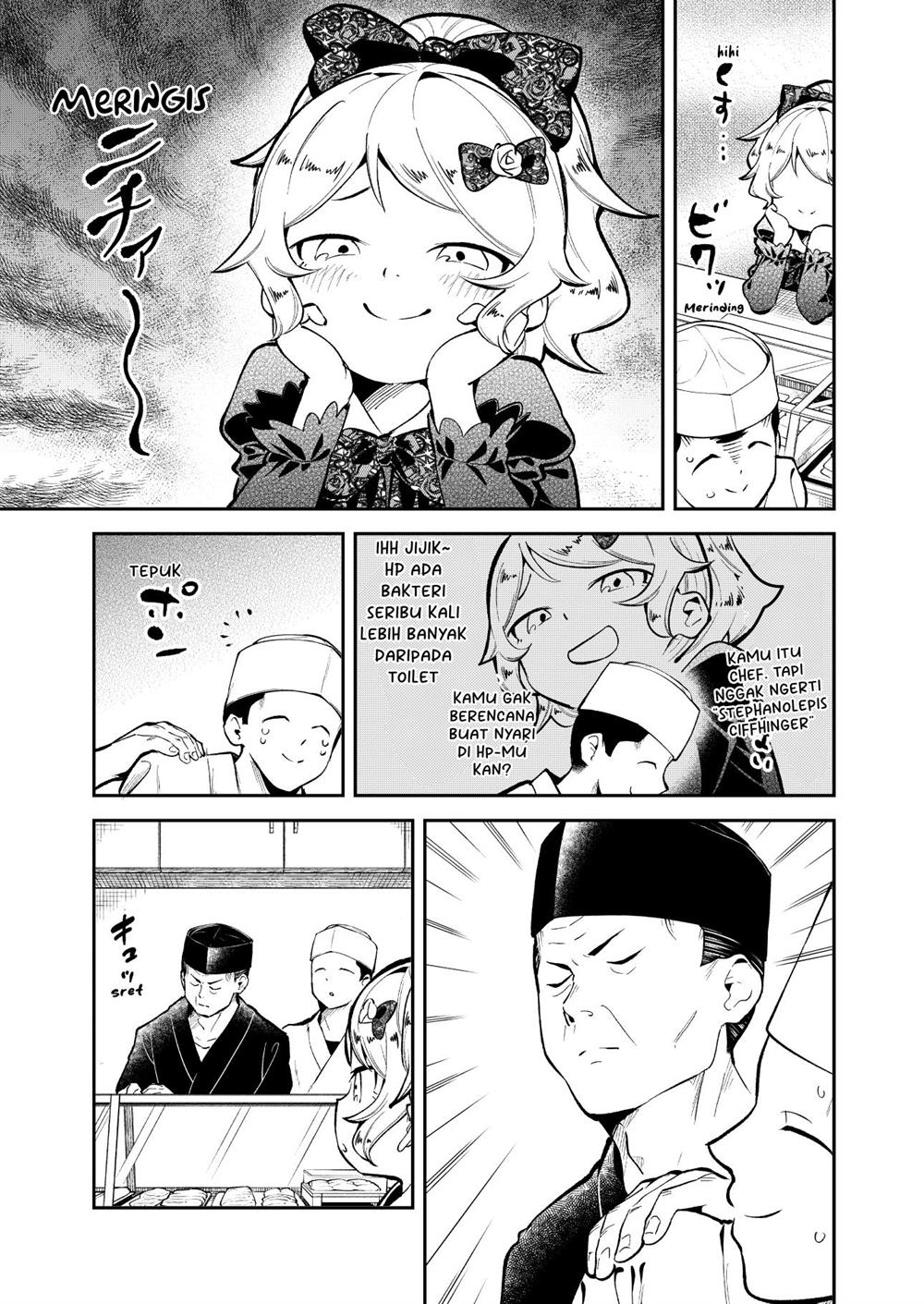 image-komik-sushi-ya-vs-ojousama-chapter-1-4/8