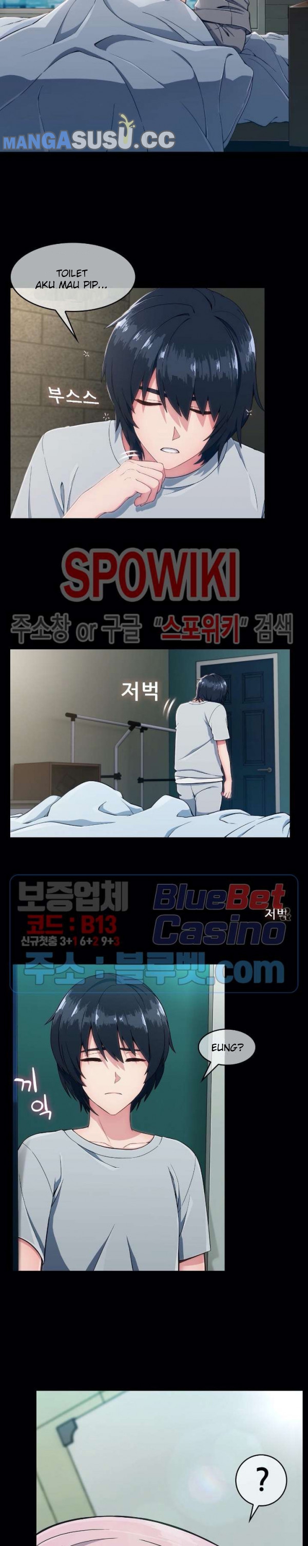 image-komik-suspicious-boarding-house-chapter-01-3/34