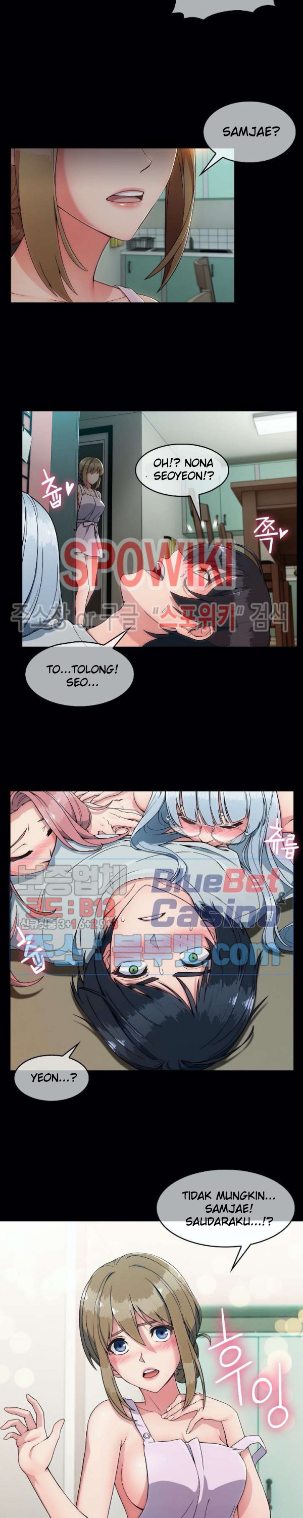 image-komik-suspicious-boarding-house-chapter-01-15/34