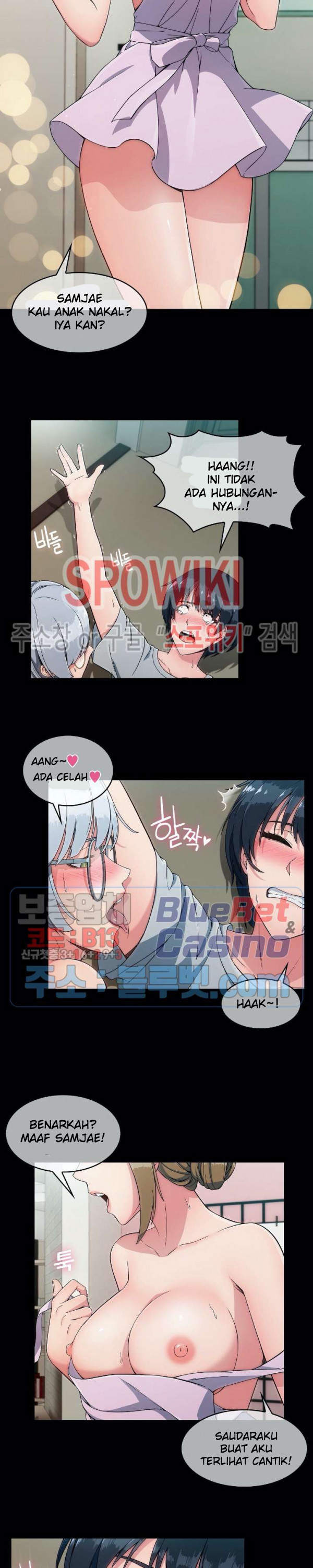 image-komik-suspicious-boarding-house-chapter-01-16/34