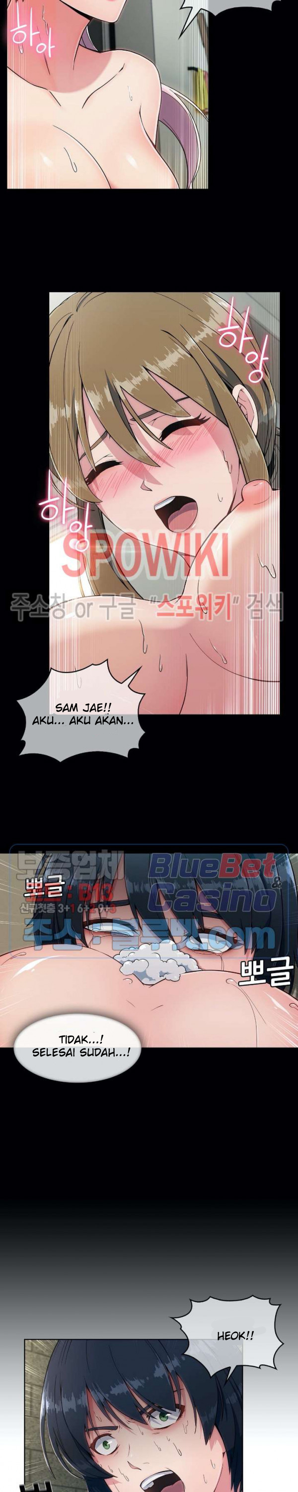image-komik-suspicious-boarding-house-chapter-01-19/34
