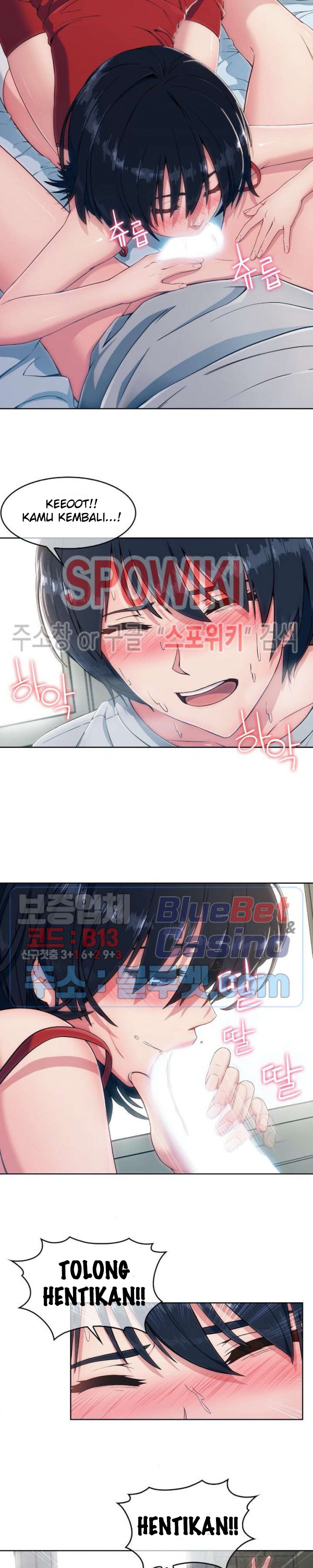 image-komik-suspicious-boarding-house-chapter-01-22/34