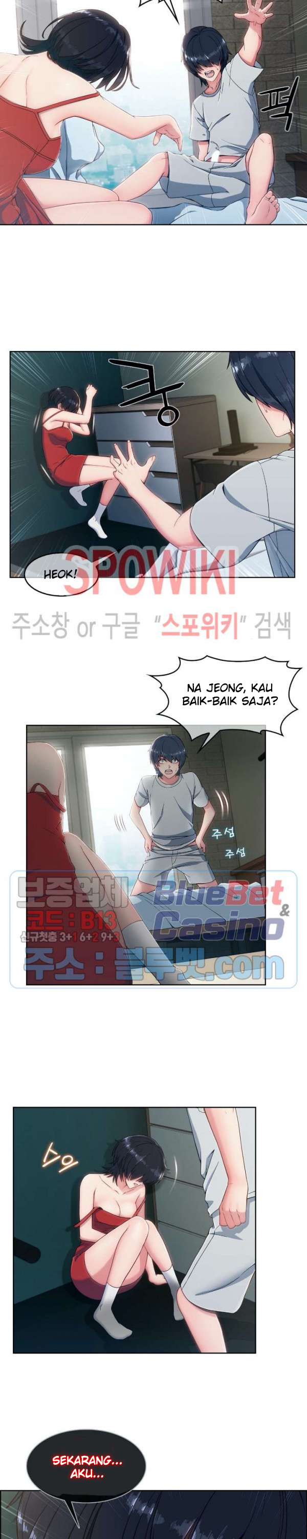 image-komik-suspicious-boarding-house-chapter-01-23/34