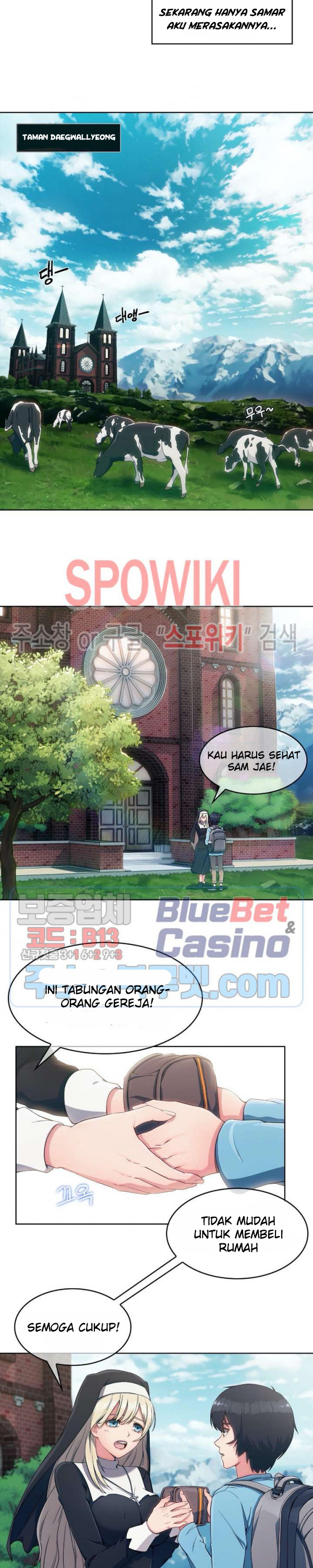 image-komik-suspicious-boarding-house-chapter-01-26/34