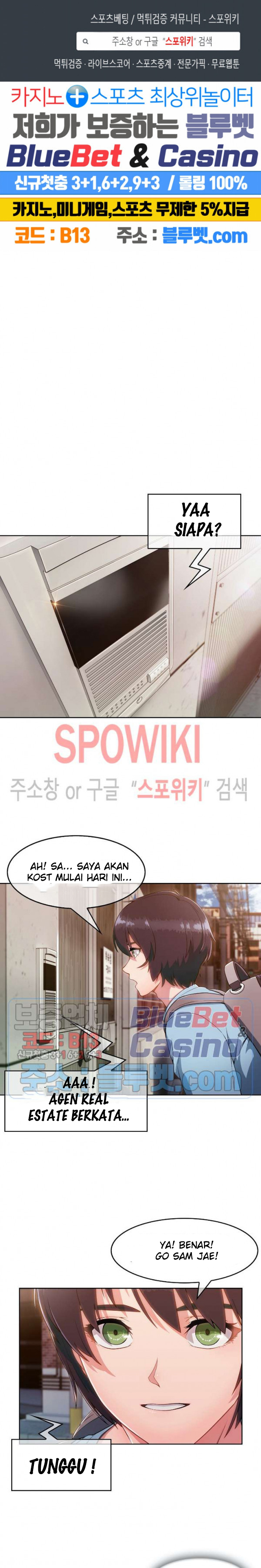 image-komik-suspicious-boarding-house-chapter-02-2/24