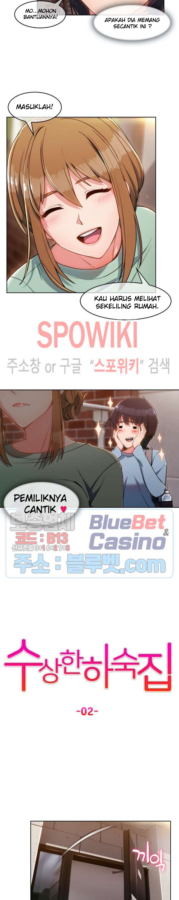 image-komik-suspicious-boarding-house-chapter-02-4/24