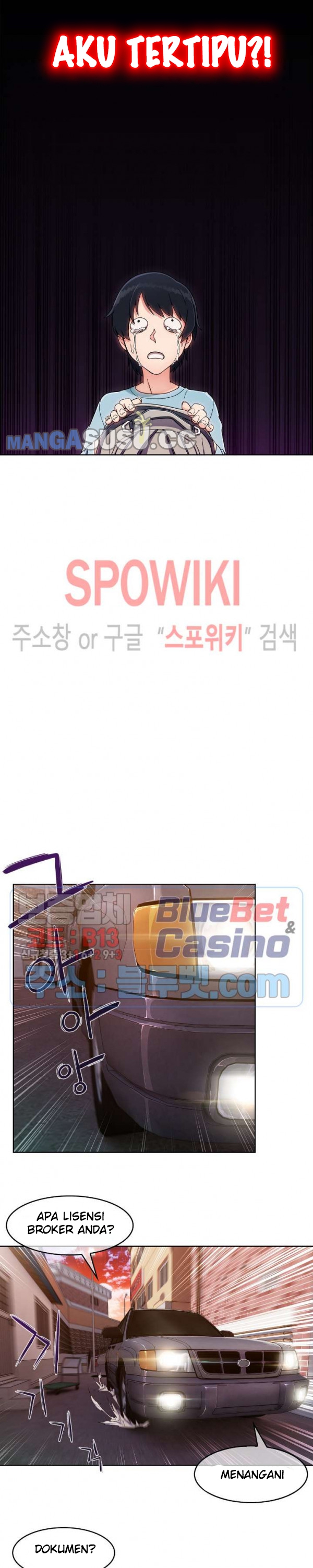 image-komik-suspicious-boarding-house-chapter-03-10/23