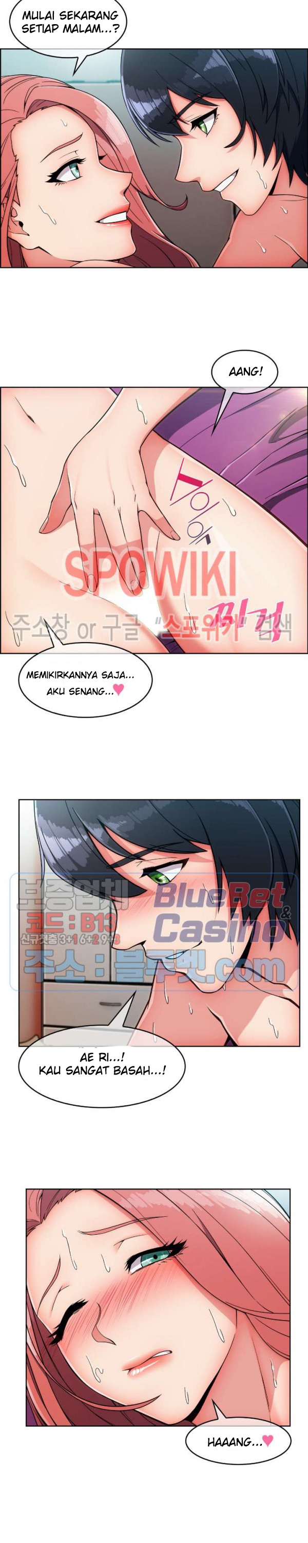 image-komik-suspicious-boarding-house-chapter-05-10/26