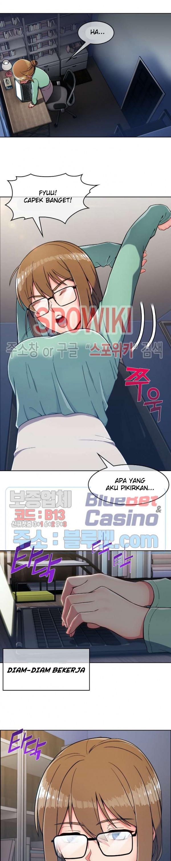 image-komik-suspicious-boarding-house-chapter-05-14/26