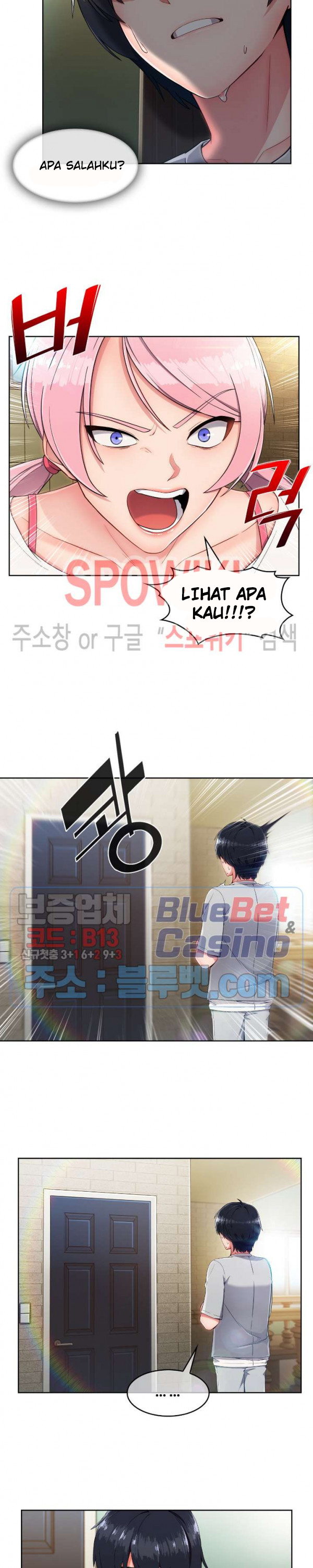 image-komik-suspicious-boarding-house-chapter-06-18/23