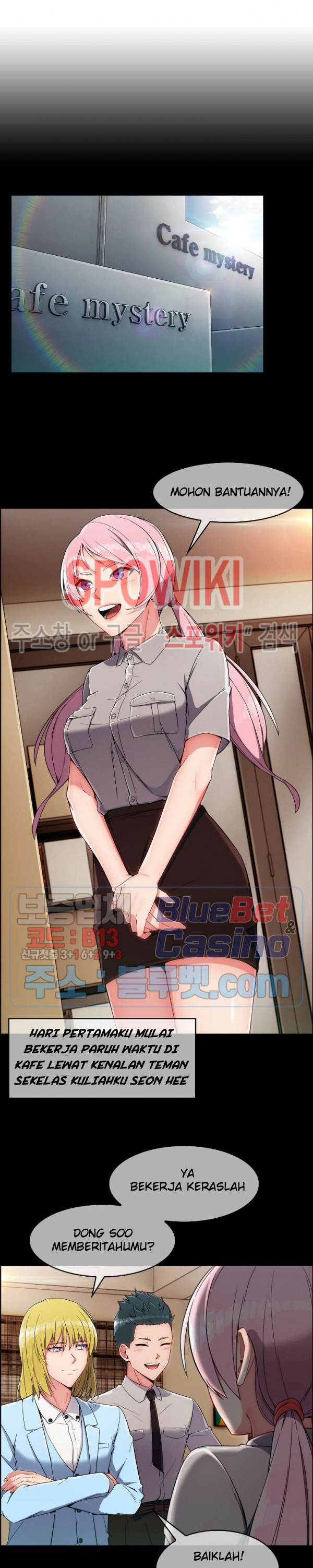 image-komik-suspicious-boarding-house-chapter-07-4/22