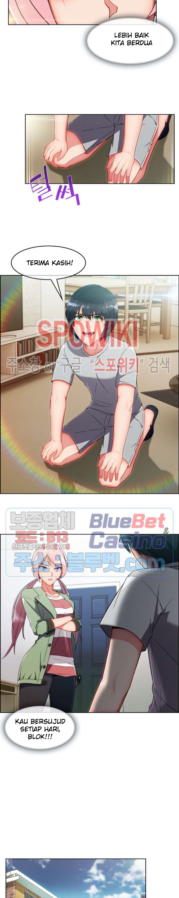 image-komik-suspicious-boarding-house-chapter-08-3/23