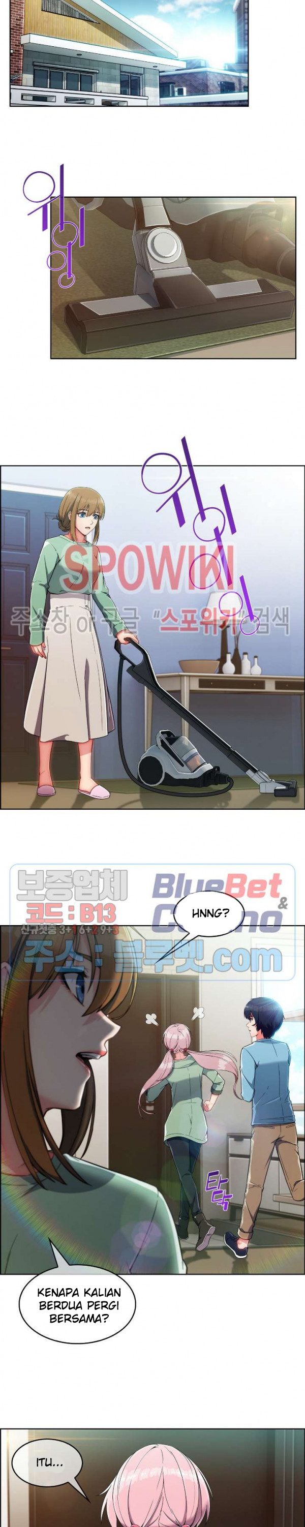 image-komik-suspicious-boarding-house-chapter-08-4/23