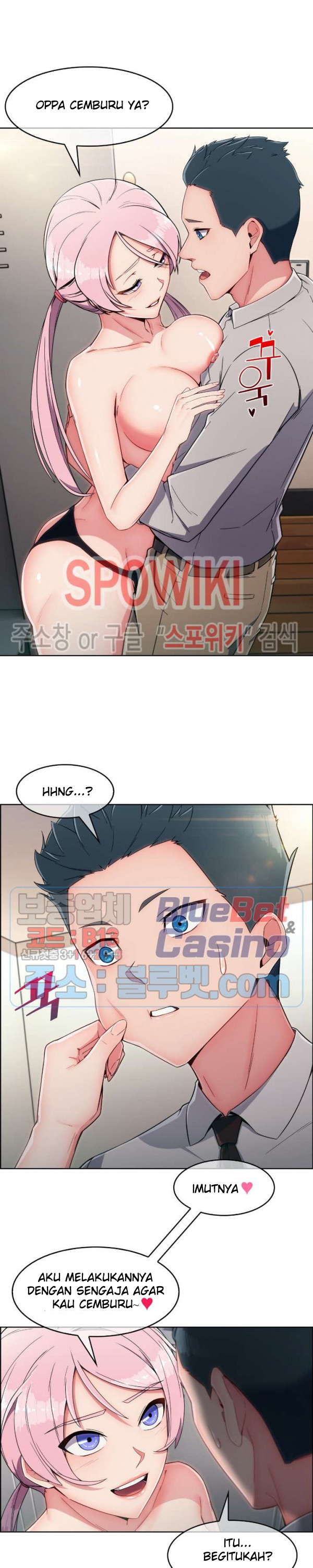 image-komik-suspicious-boarding-house-chapter-08-13/23