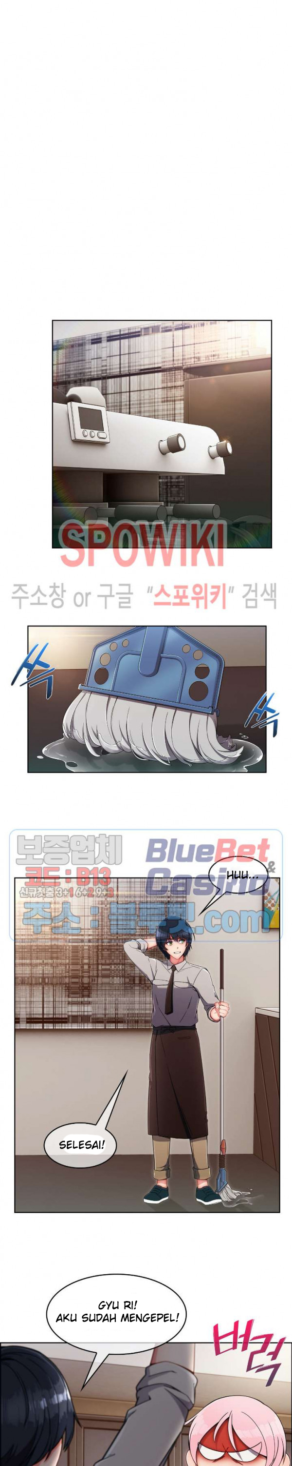 image-komik-suspicious-boarding-house-chapter-08-19/23