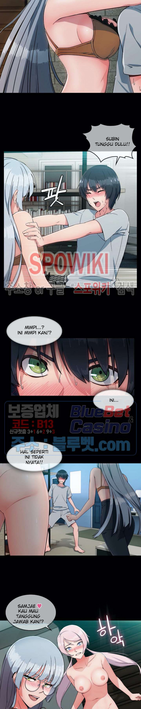 image-komik-suspicious-boarding-house-chapter-1-10/34