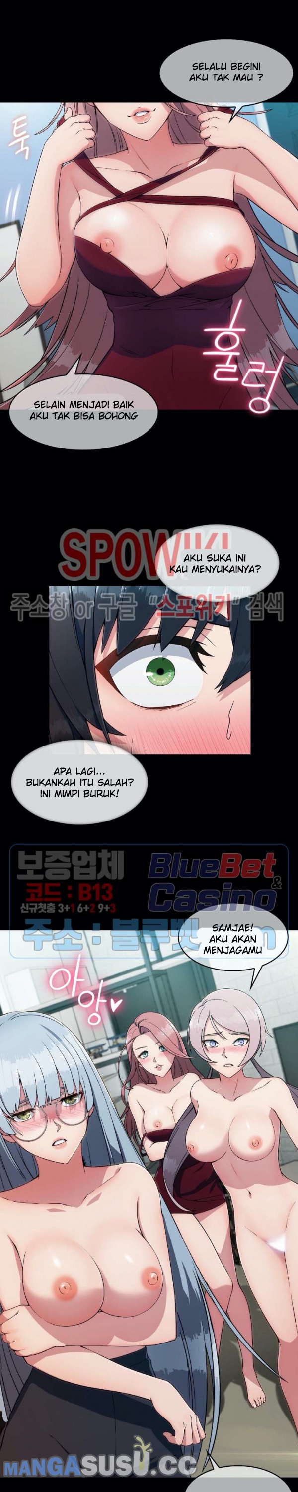 image-komik-suspicious-boarding-house-chapter-1-13/34