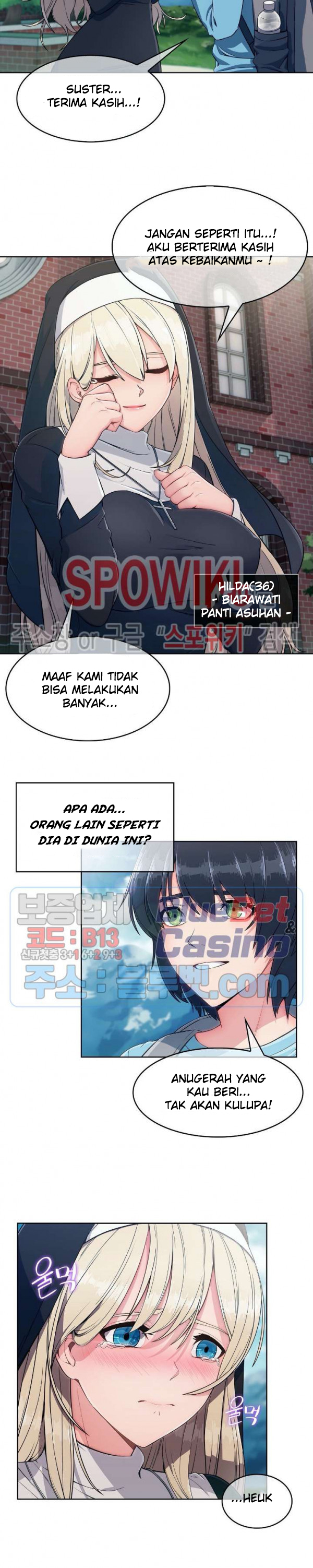 image-komik-suspicious-boarding-house-chapter-1-27/34