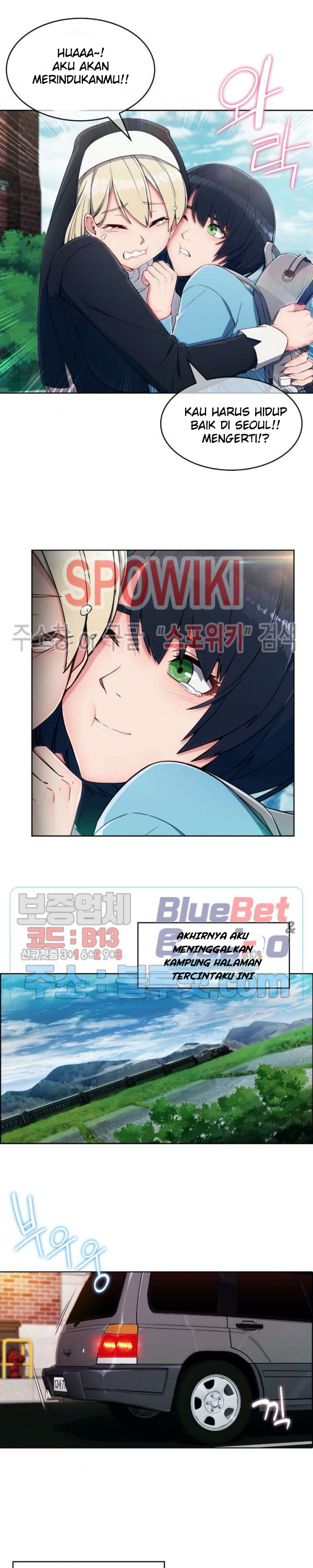 image-komik-suspicious-boarding-house-chapter-1-28/34