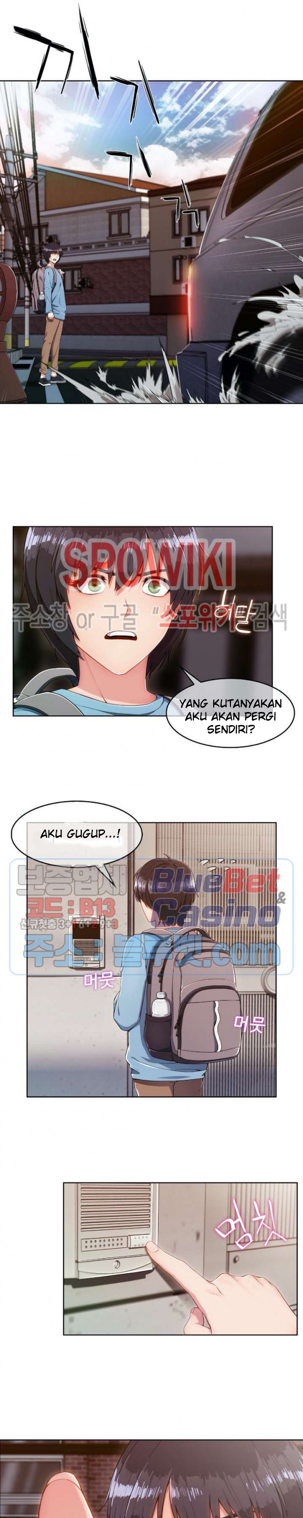 image-komik-suspicious-boarding-house-chapter-1-31/34