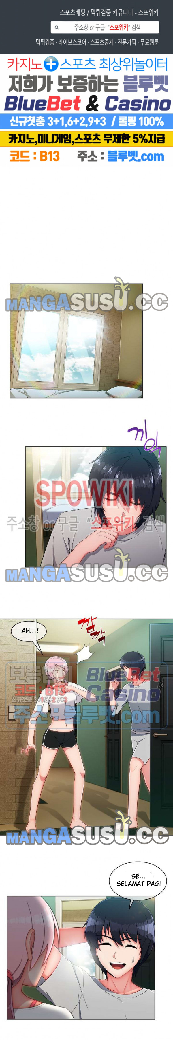 image-komik-suspicious-boarding-house-chapter-11-2/20
