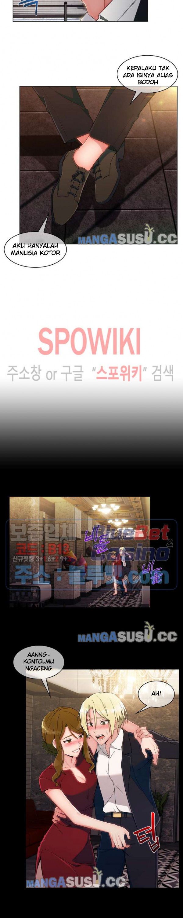 image-komik-suspicious-boarding-house-chapter-11-13/20