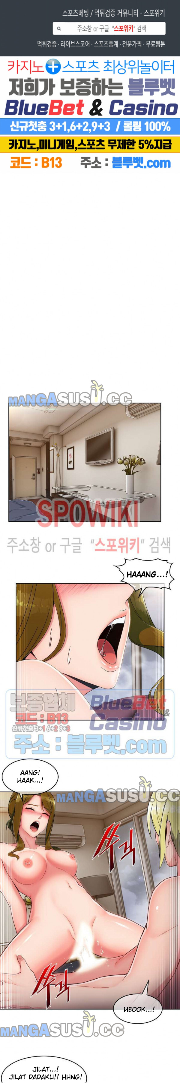 image-komik-suspicious-boarding-house-chapter-12-2/28