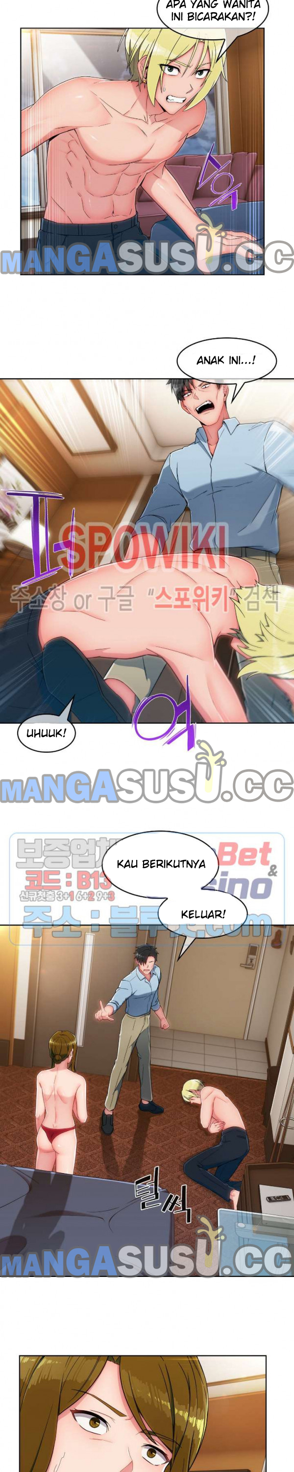 image-komik-suspicious-boarding-house-chapter-12-10/28