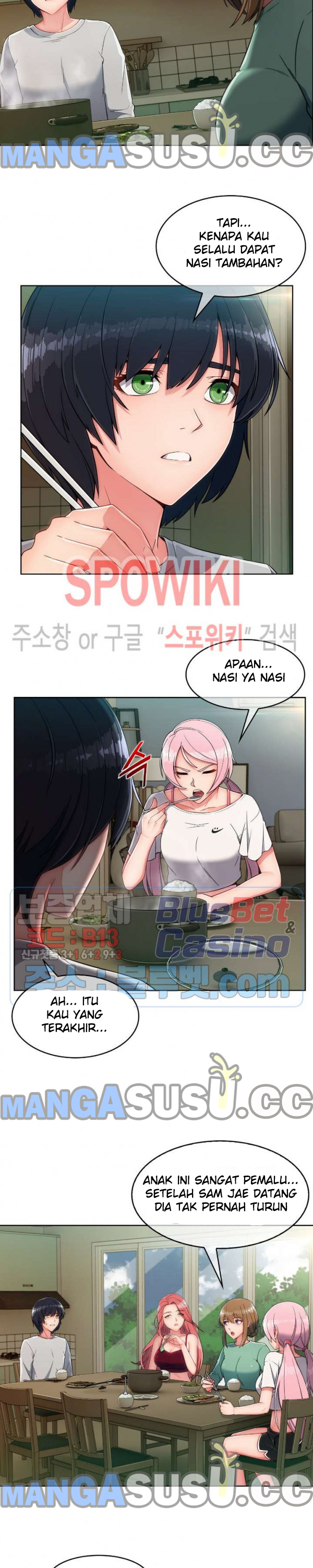 image-komik-suspicious-boarding-house-chapter-13-5/24