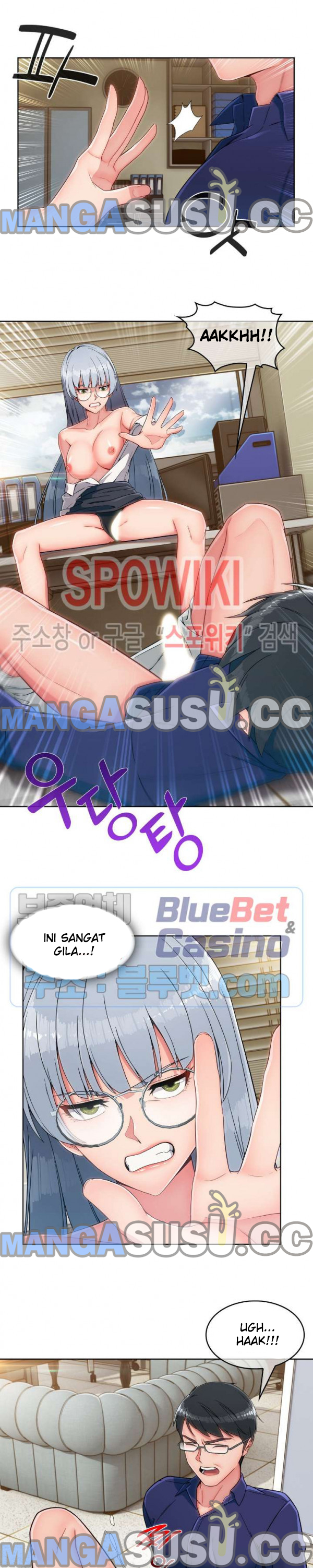 image-komik-suspicious-boarding-house-chapter-13-14/24