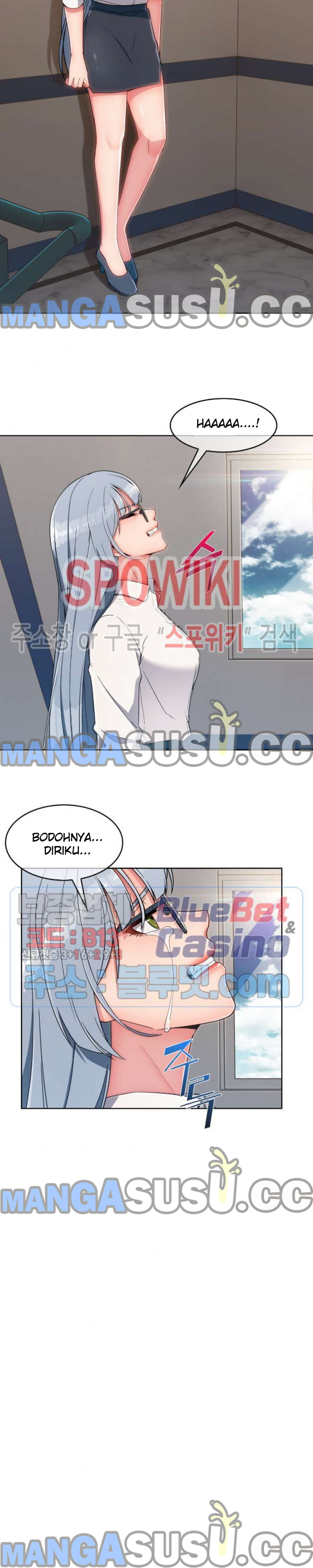 image-komik-suspicious-boarding-house-chapter-13-21/24