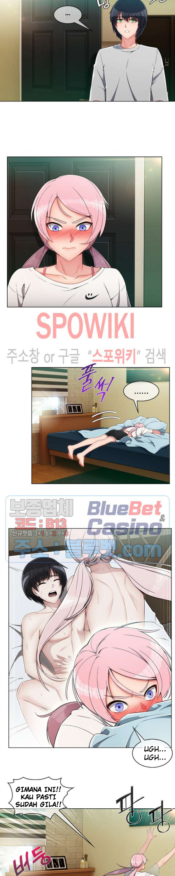 image-komik-suspicious-boarding-house-chapter-14-4/20