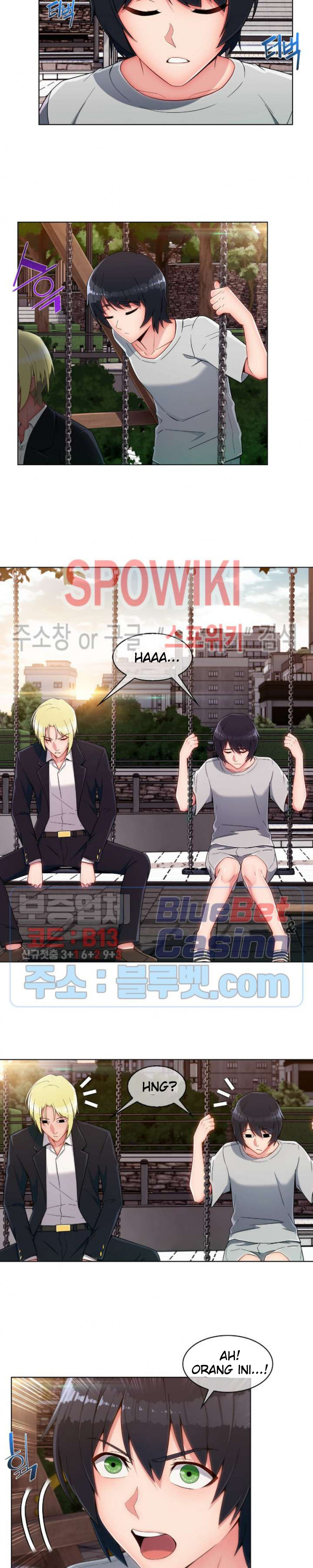 image-komik-suspicious-boarding-house-chapter-14-10/20