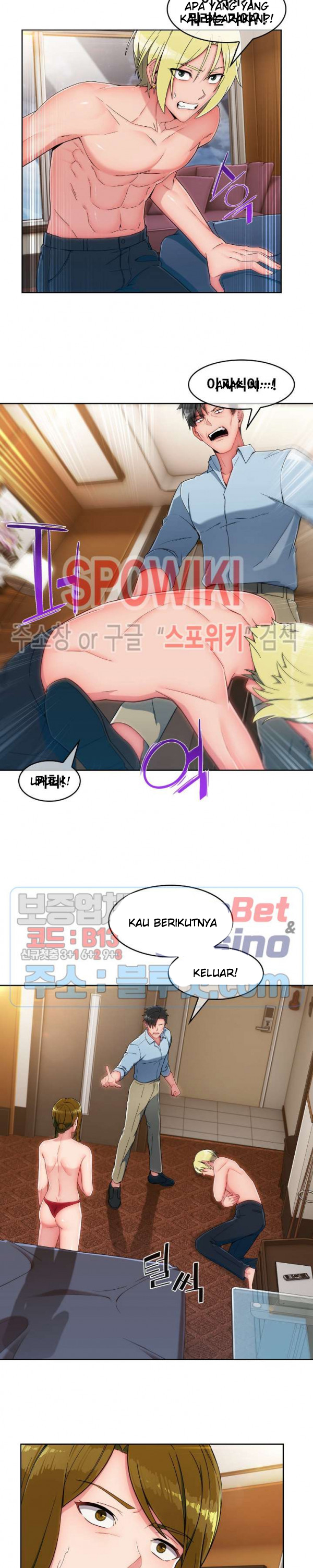 image-komik-suspicious-boarding-house-chapter-15-10/28