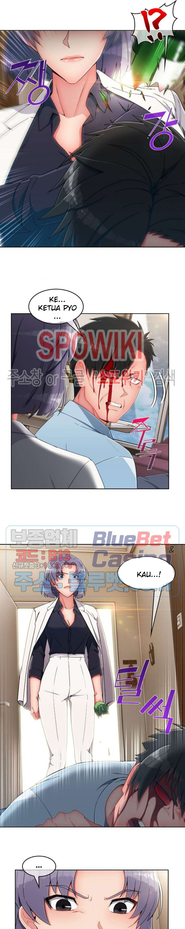 image-komik-suspicious-boarding-house-chapter-15-14/28