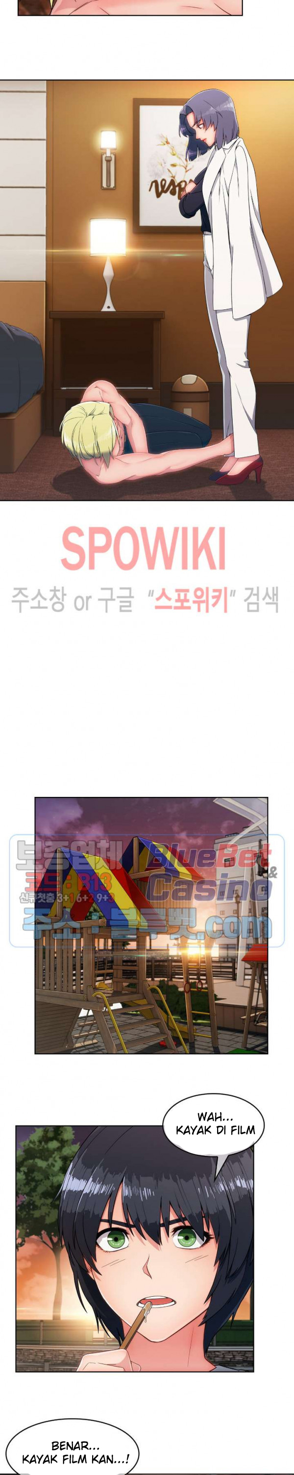 image-komik-suspicious-boarding-house-chapter-15-18/28