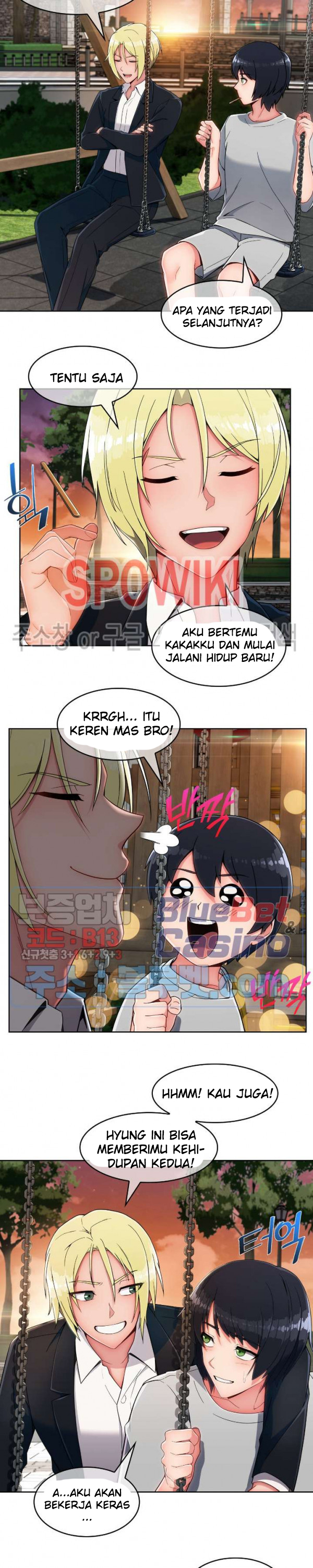 image-komik-suspicious-boarding-house-chapter-15-19/28