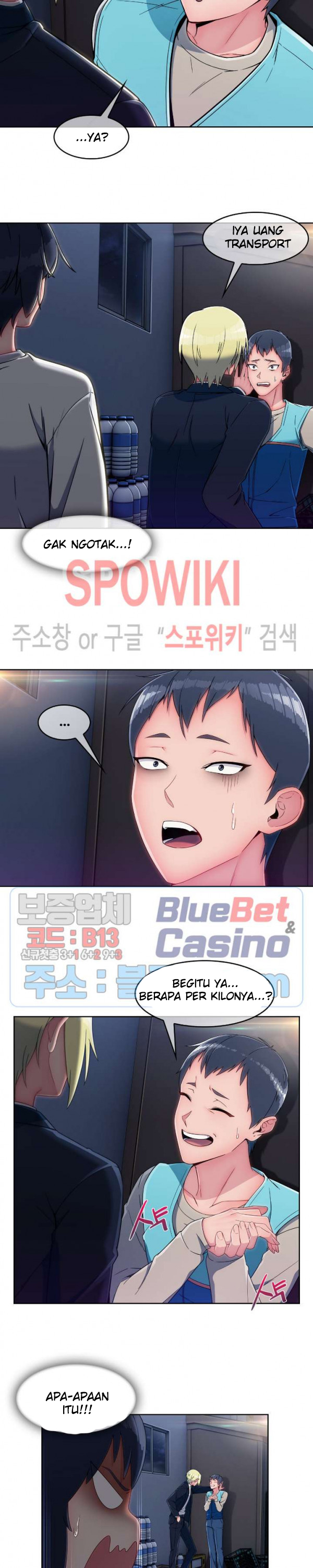 image-komik-suspicious-boarding-house-chapter-15-23/28